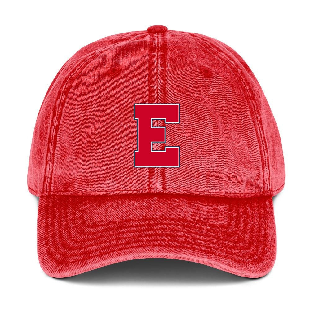 Design 3 – Red