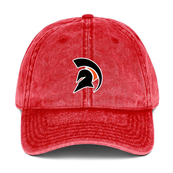 Design 3 – Red