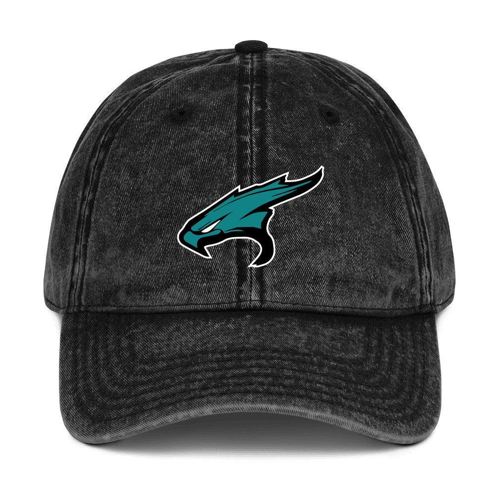 Design 4 – Black
