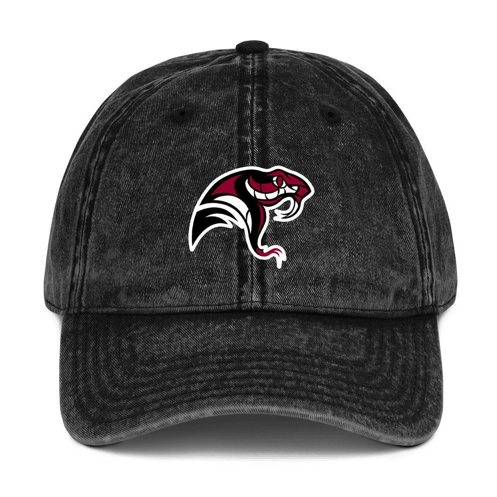 Design 4 – Black