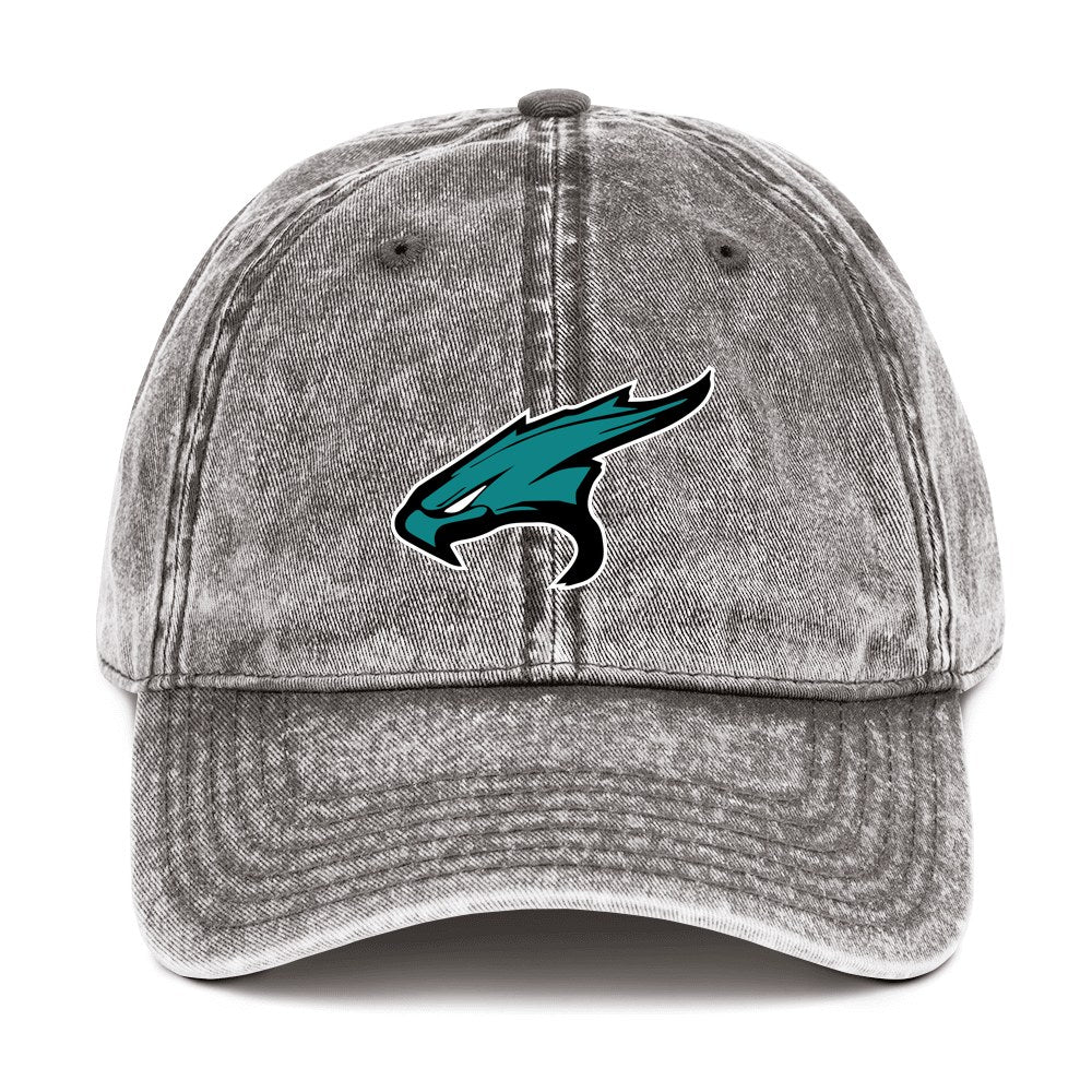 Design 4 – Charcoal Grey