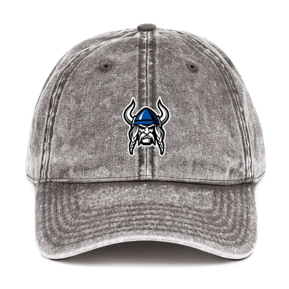 Design 4 – Charcoal Grey