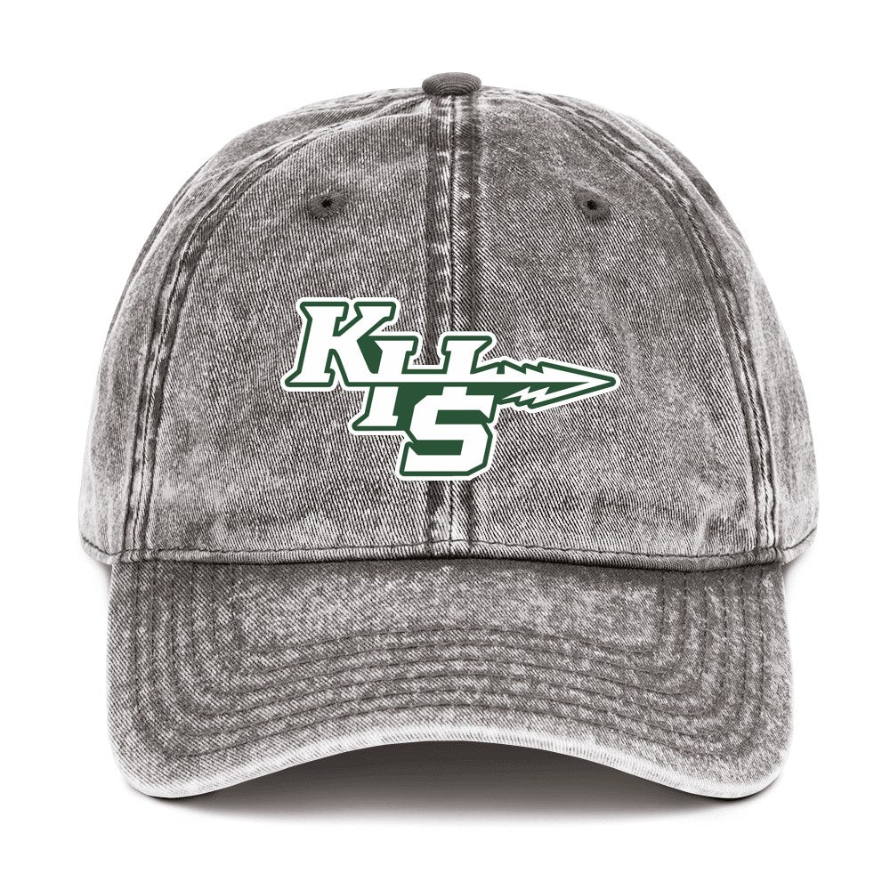 Design 4 – Charcoal Grey