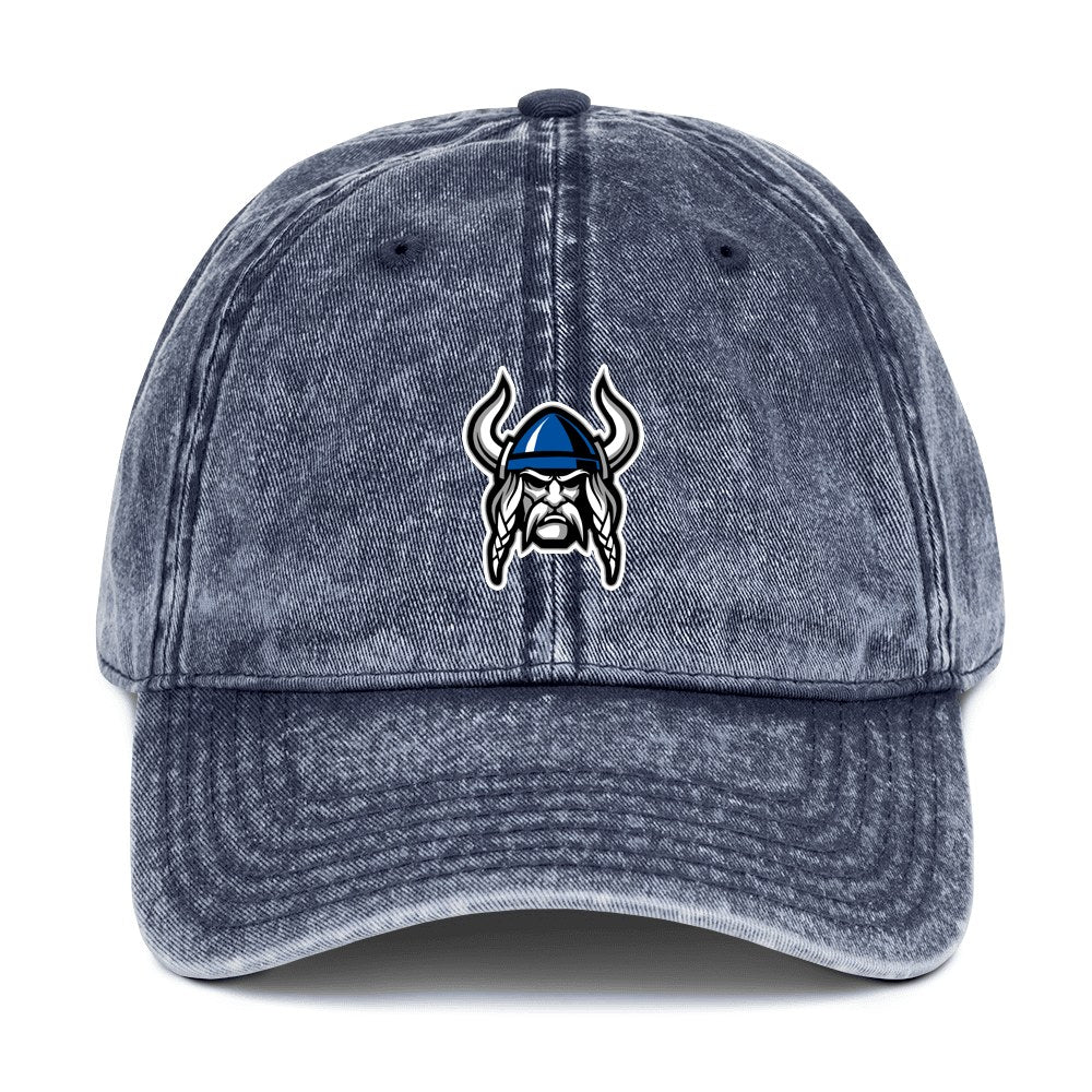 Design 4 – Navy
