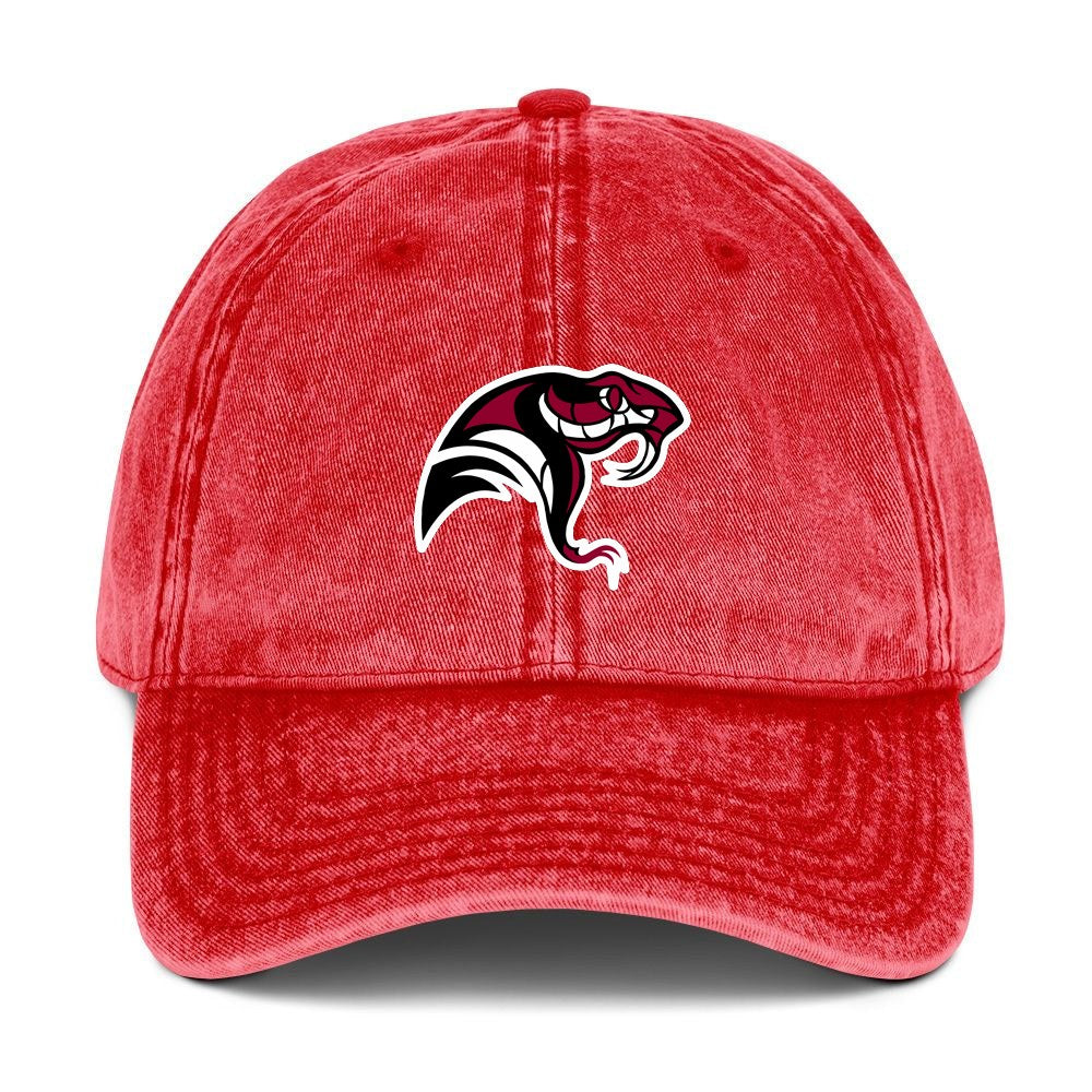 Design 4 – Red