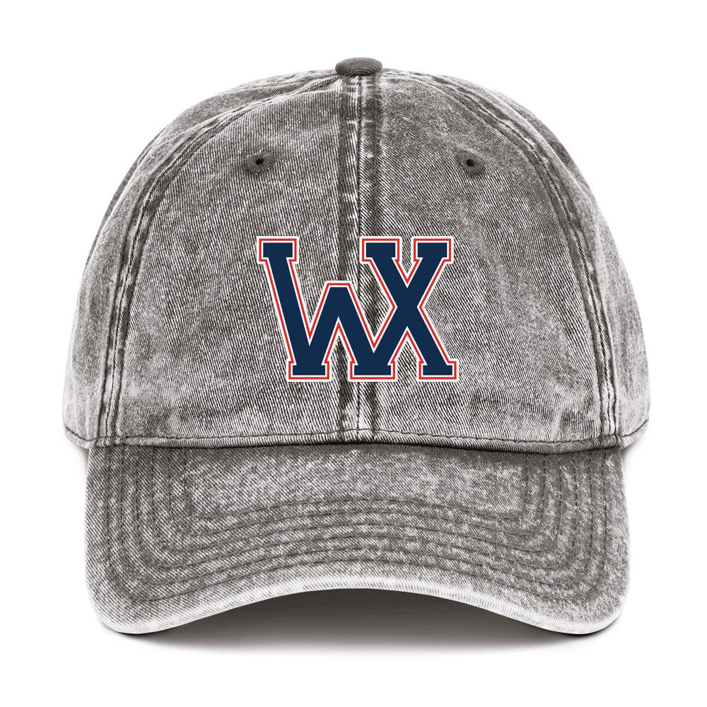 Design 5 – Charcoal Grey