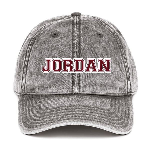 Design 5 – Charcoal Grey