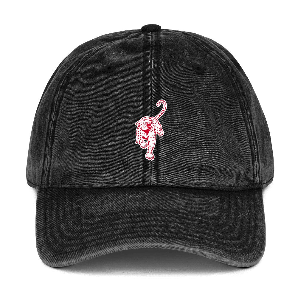 Design 6 – Black