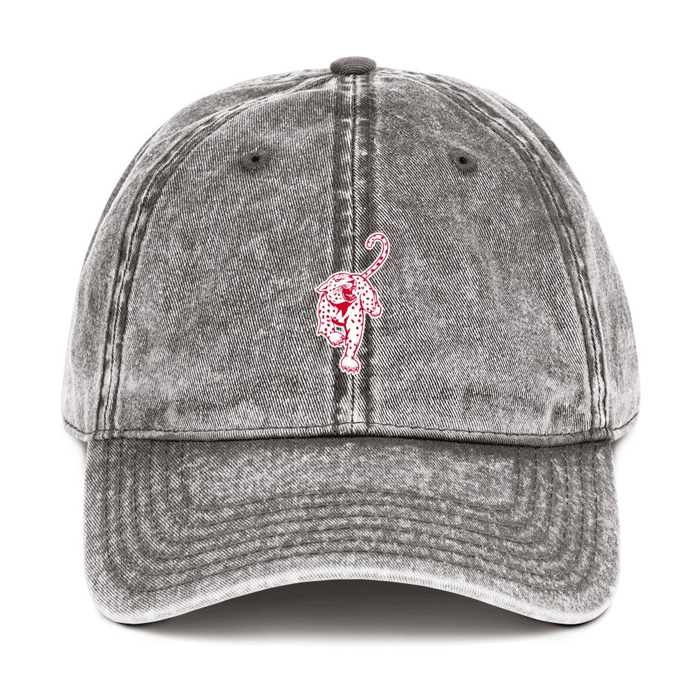 Design 6 – Charcoal Grey