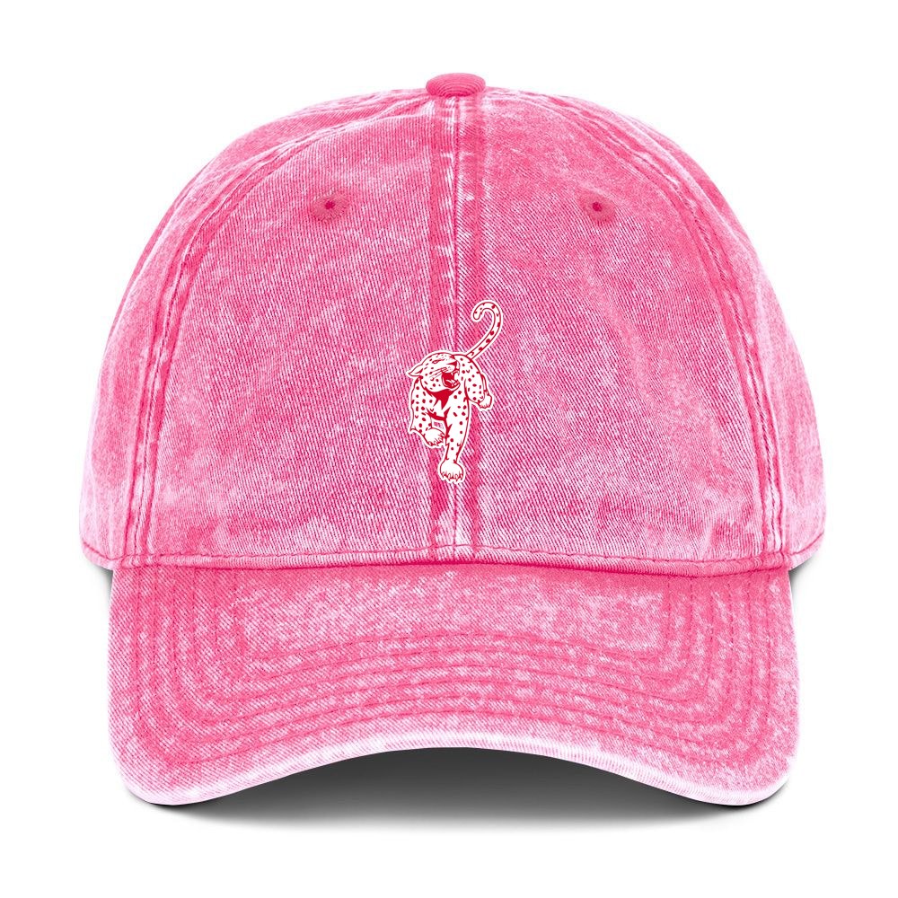 Design 6 – Pink