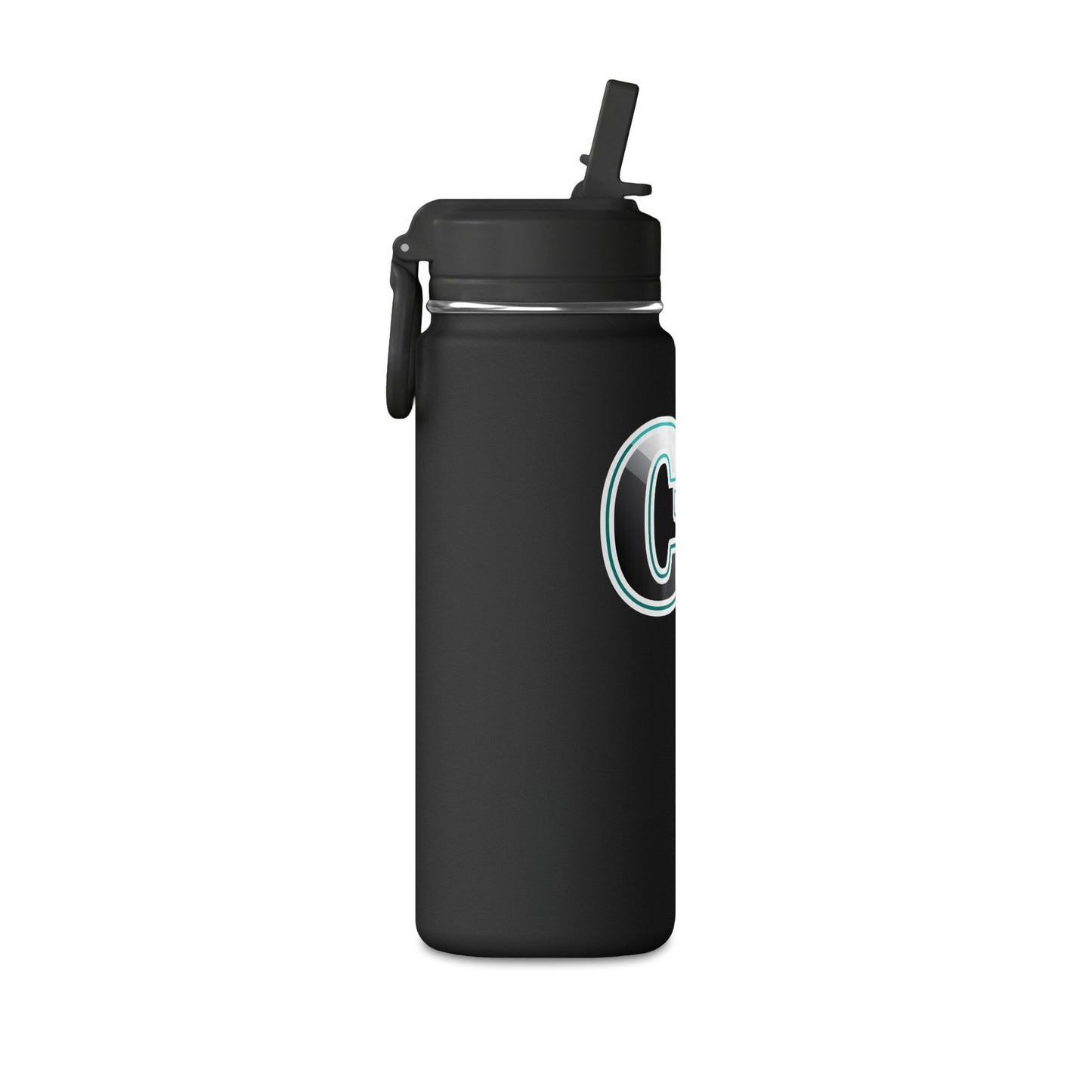 Mini Water Bottle, 20oz