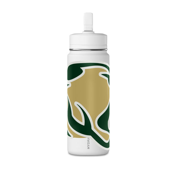 Mini Water Bottle, 20oz