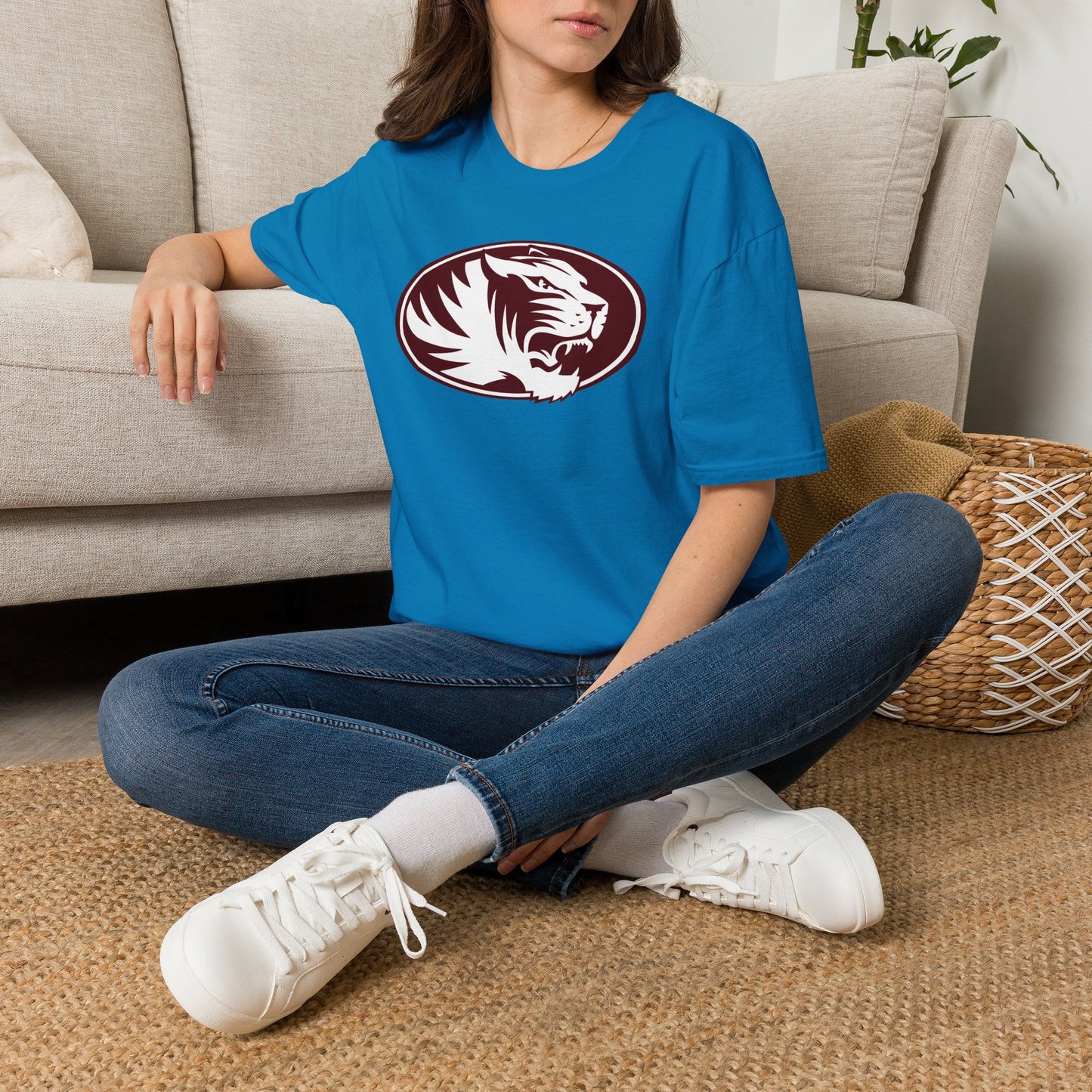 Softstyle T-Shirt
