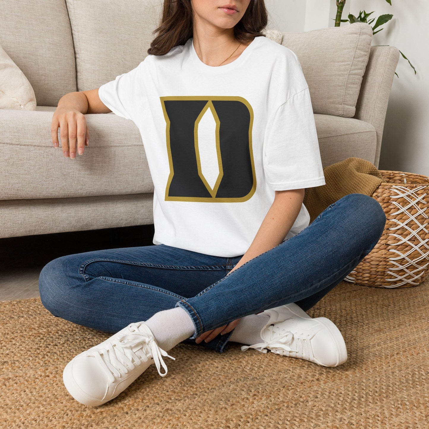 Softstyle T-Shirt