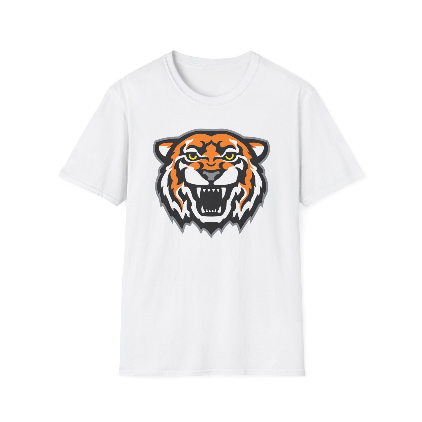 Softstyle T-Shirt