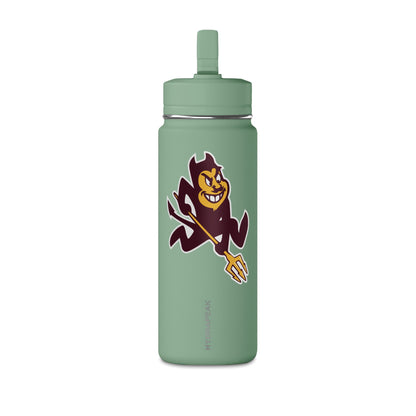 Mini Water Bottle, 20oz