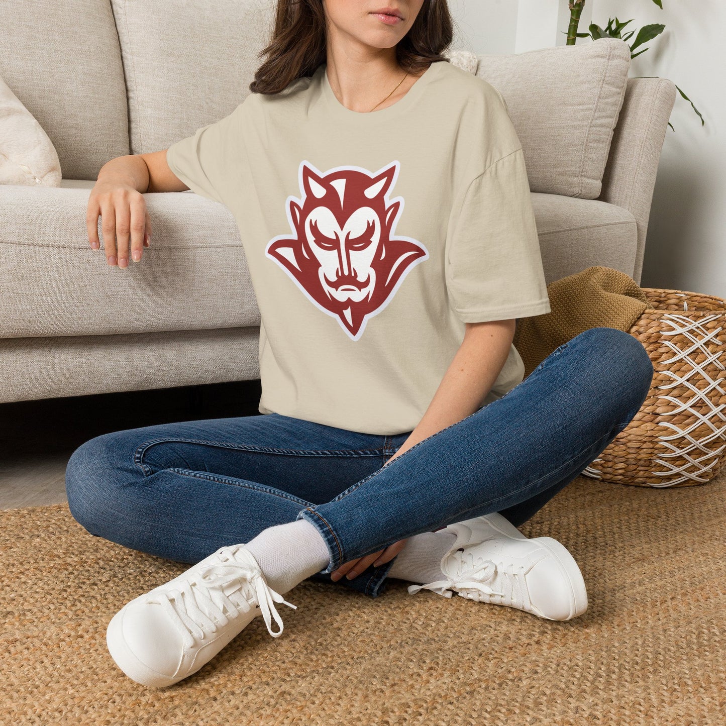 Softstyle T-Shirt
