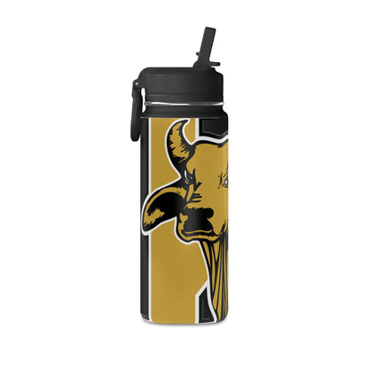 Mini Water Bottle, 20oz