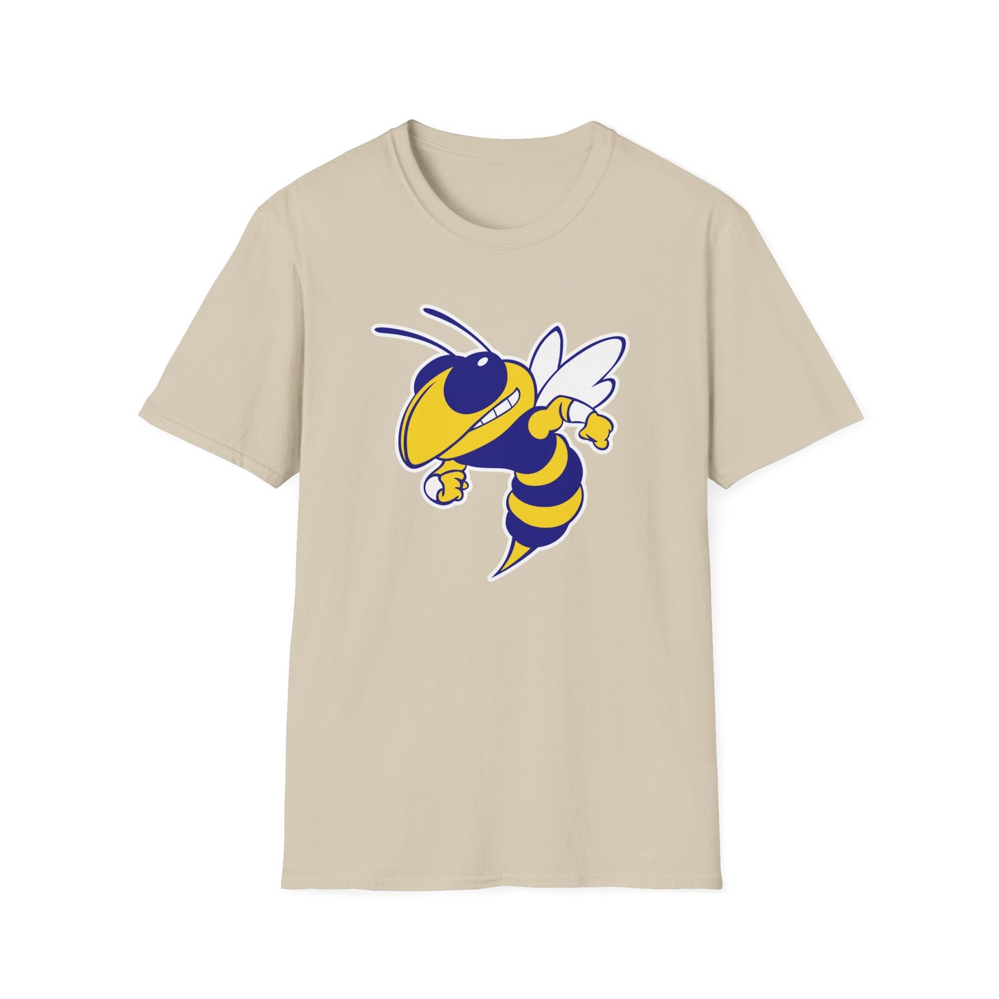 Softstyle T-Shirt