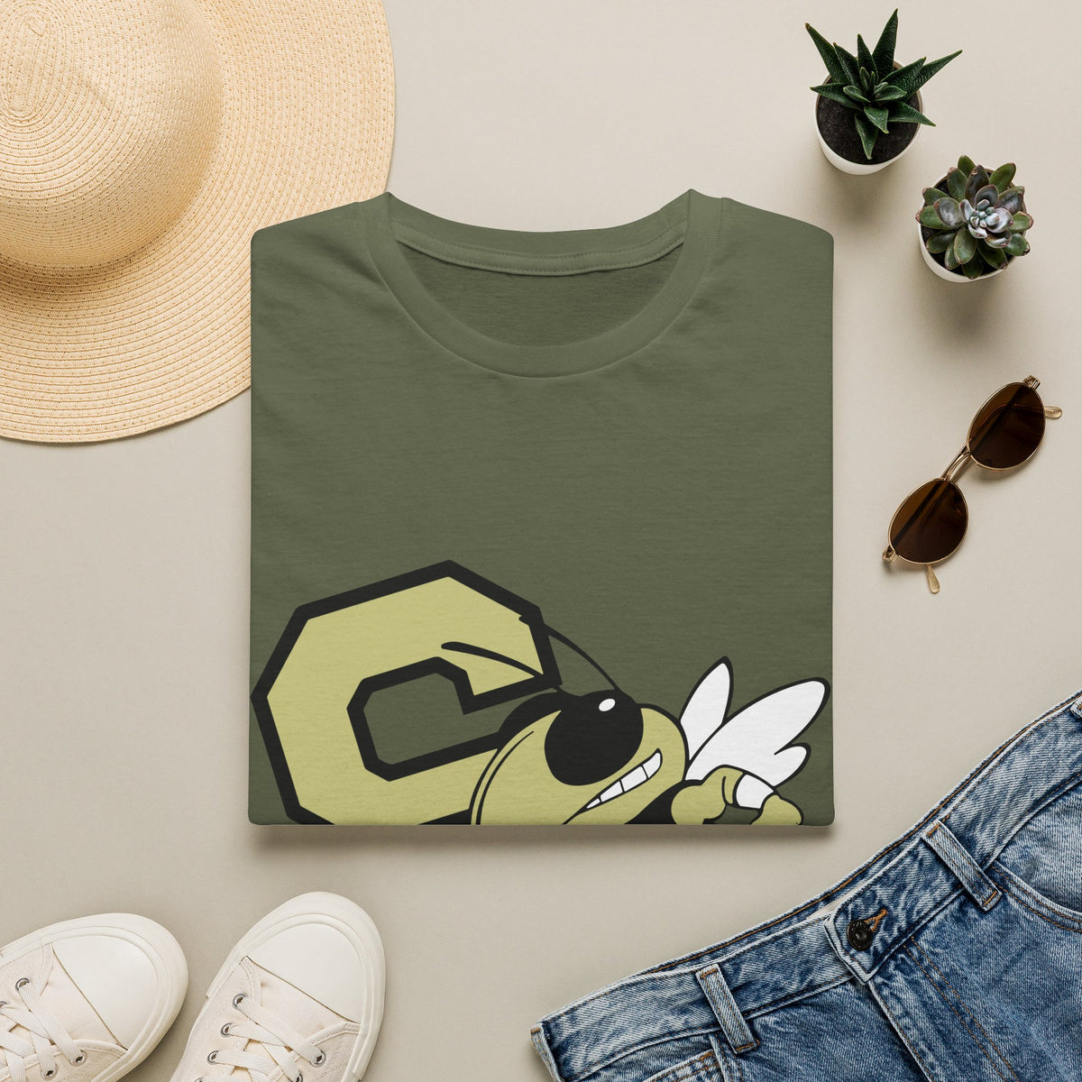 Softstyle T-Shirt