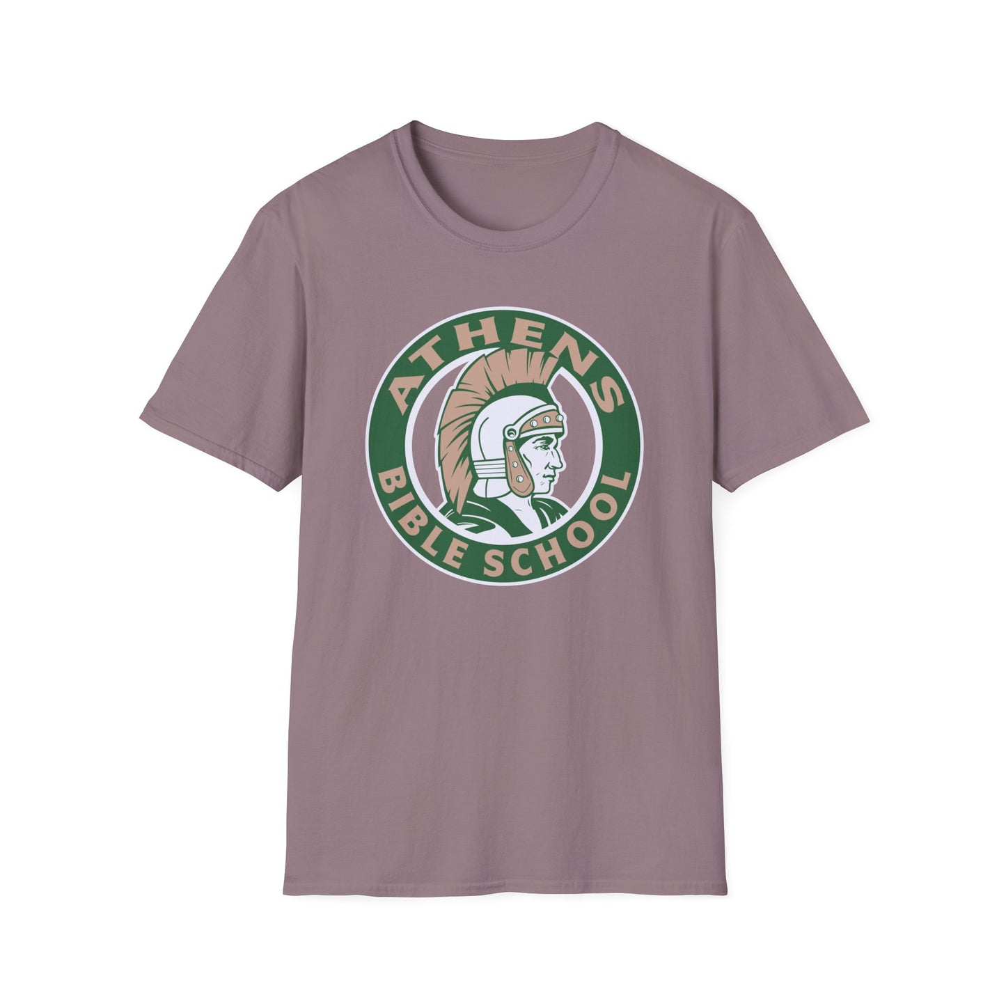 Softstyle T-Shirt