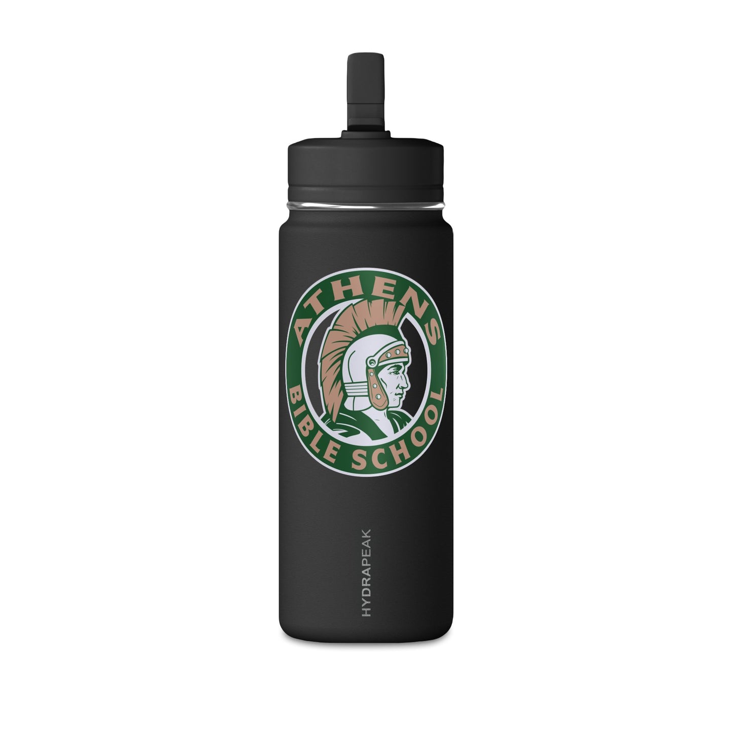 Mini Water Bottle, 20oz