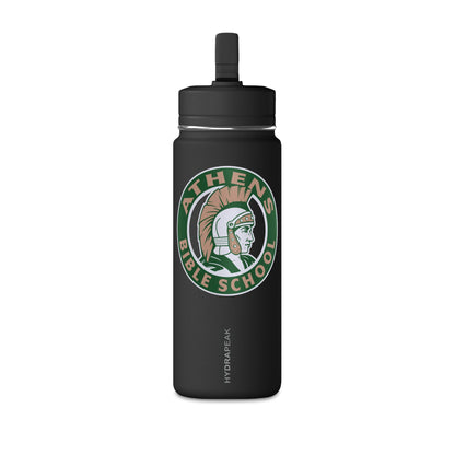 Mini Water Bottle, 20oz