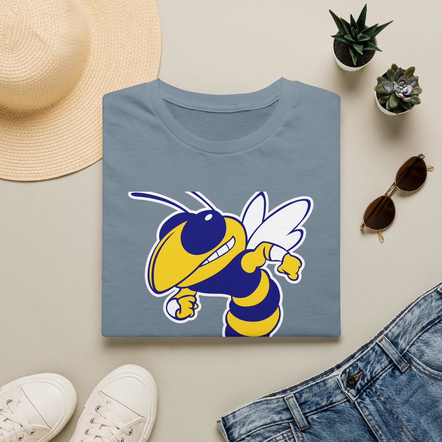 Softstyle T-Shirt