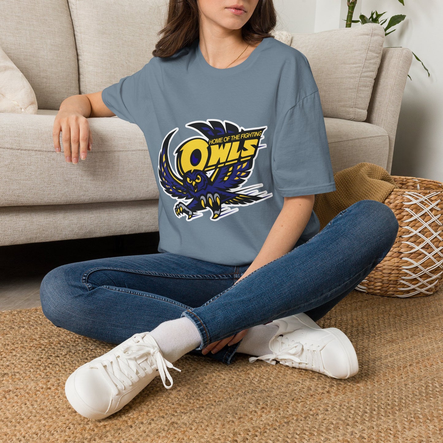 Softstyle T-Shirt