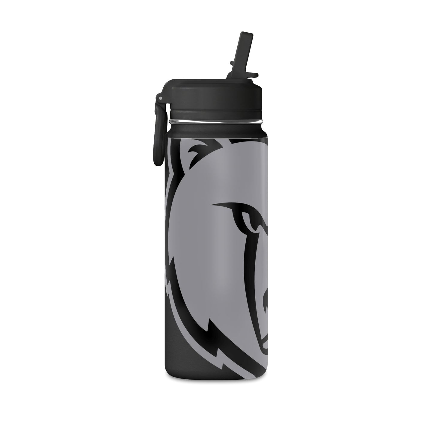 Mini Water Bottle, 20oz