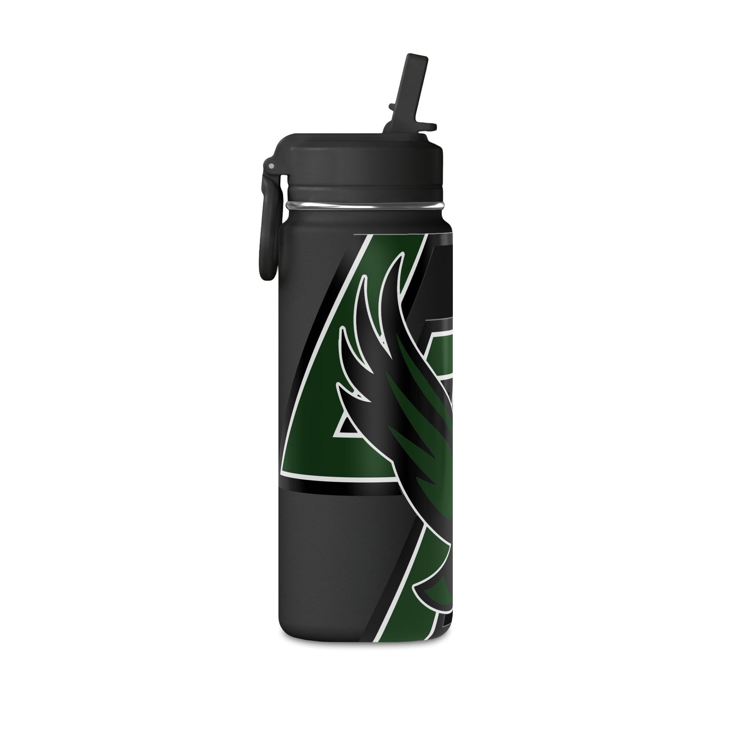Mini Water Bottle, 20oz