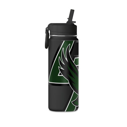 Mini Water Bottle, 20oz