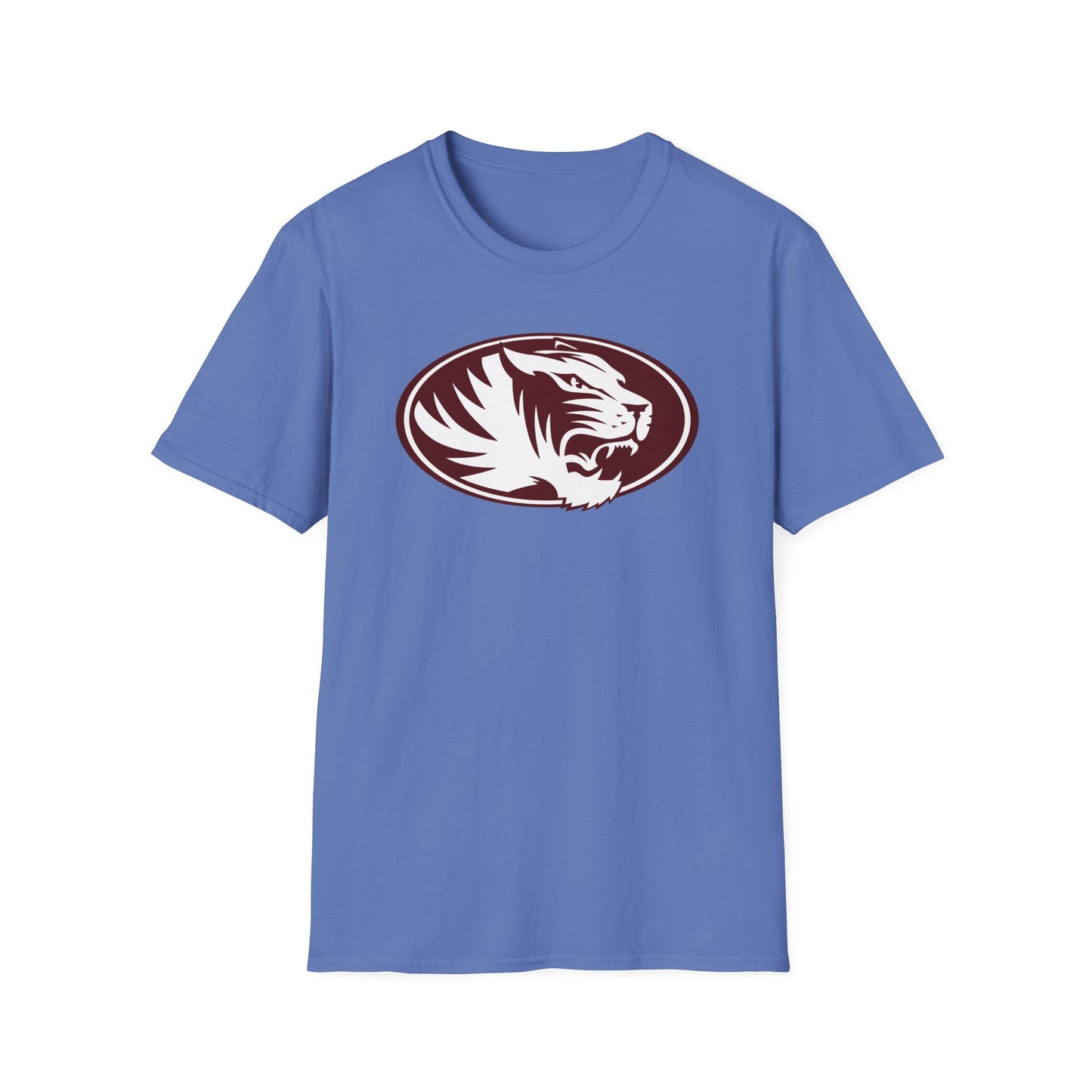 Softstyle T-Shirt
