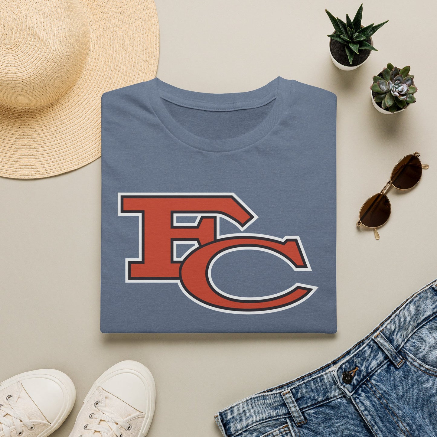Softstyle T-Shirt