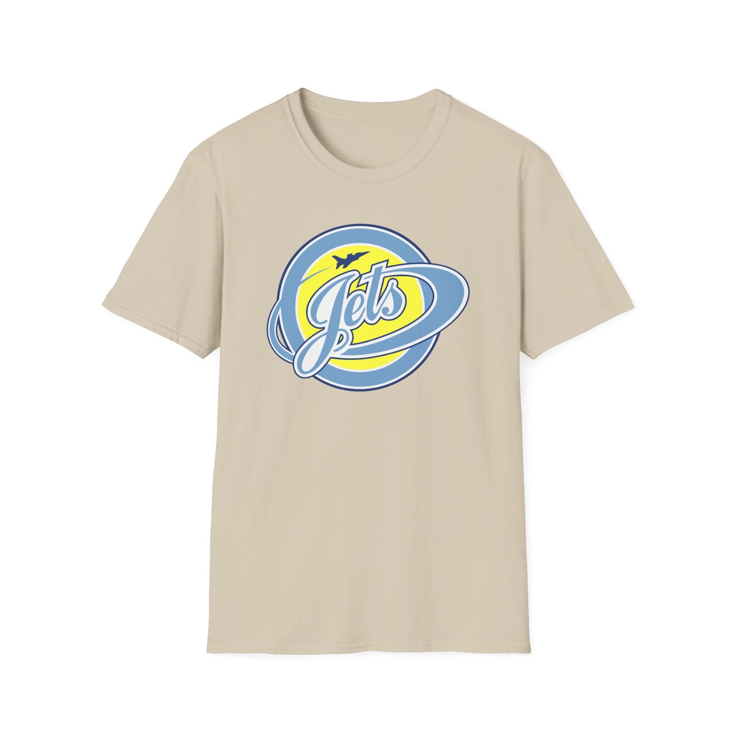 Softstyle T-Shirt