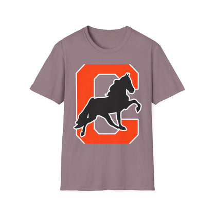 Softstyle T-Shirt