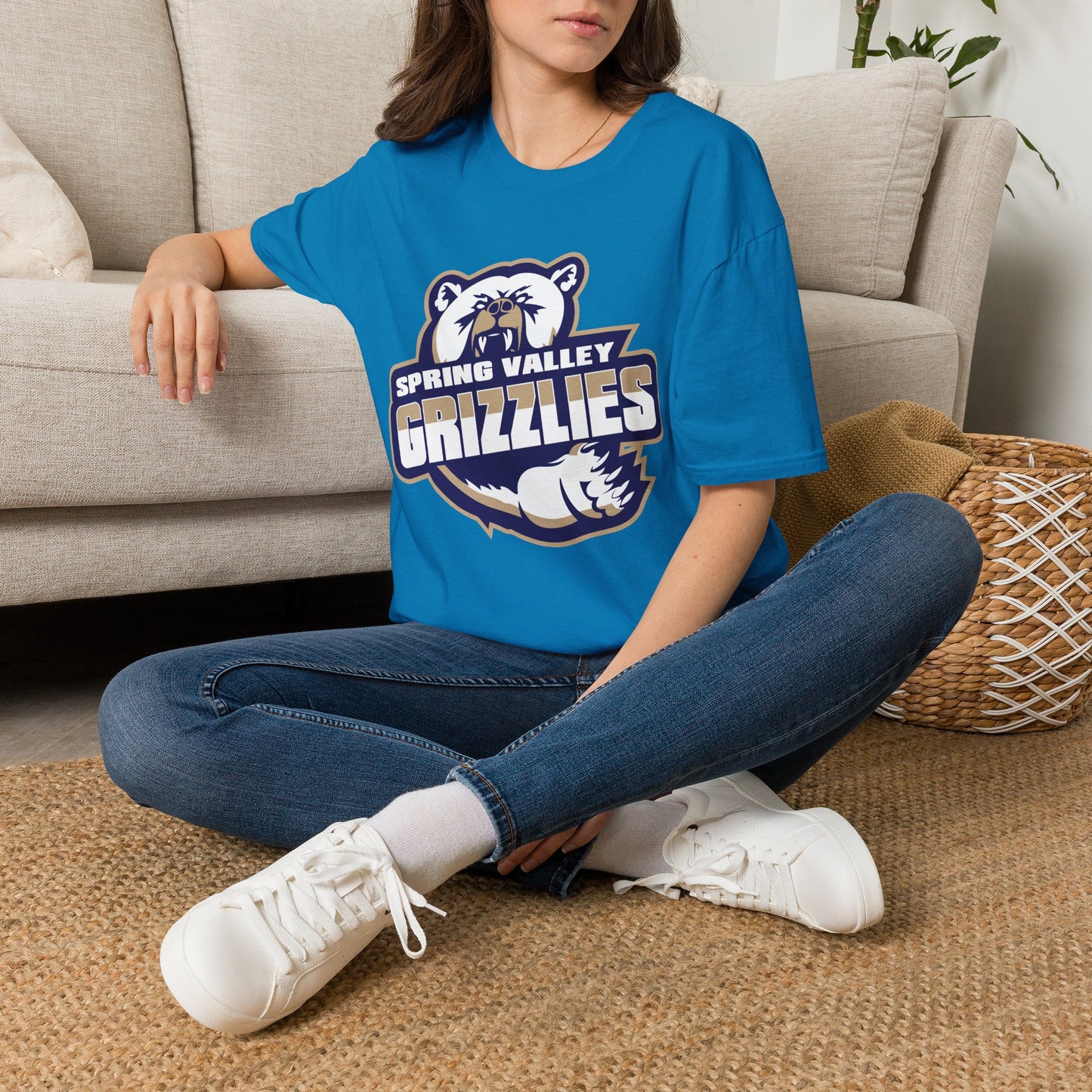 Softstyle T-Shirt