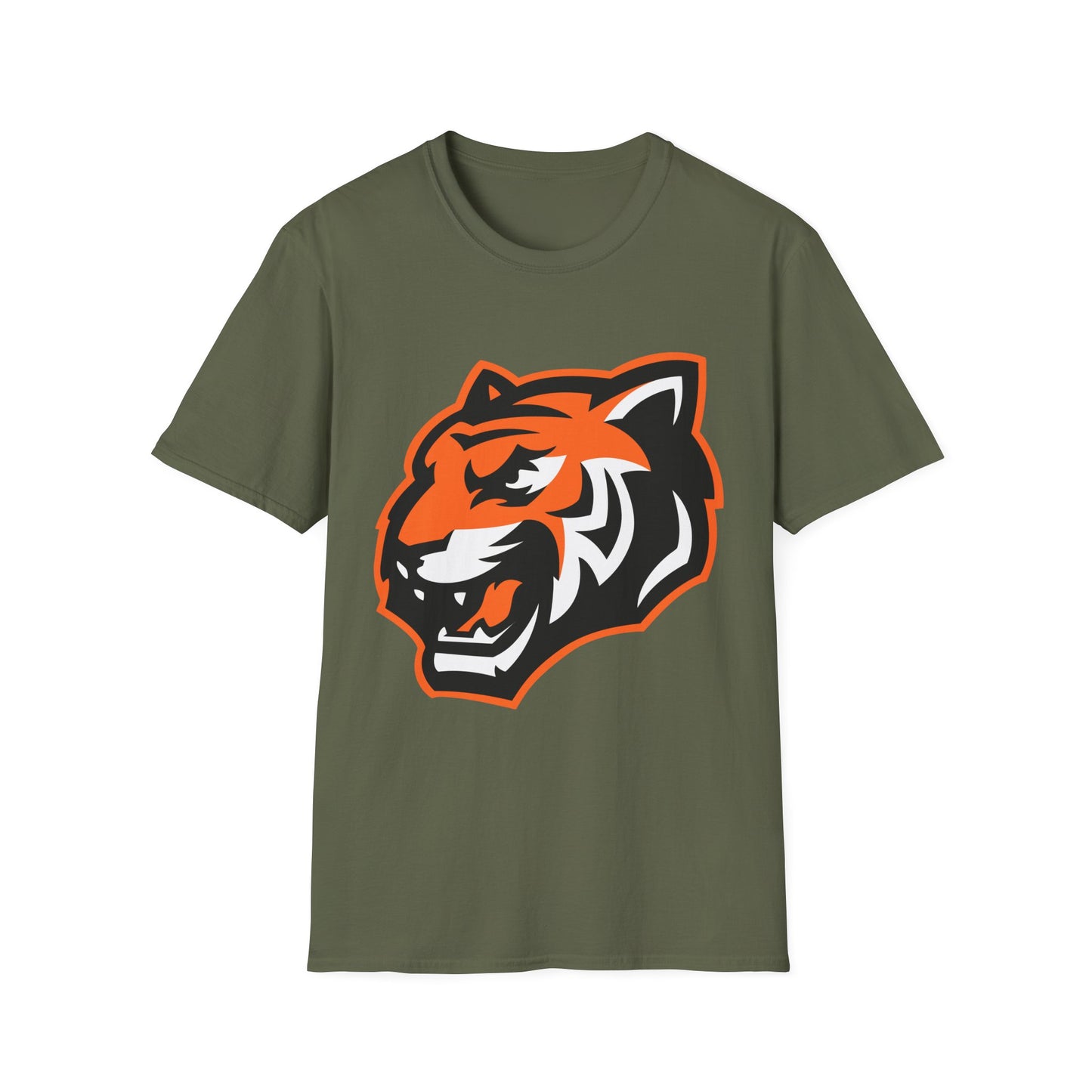 Softstyle T-Shirt