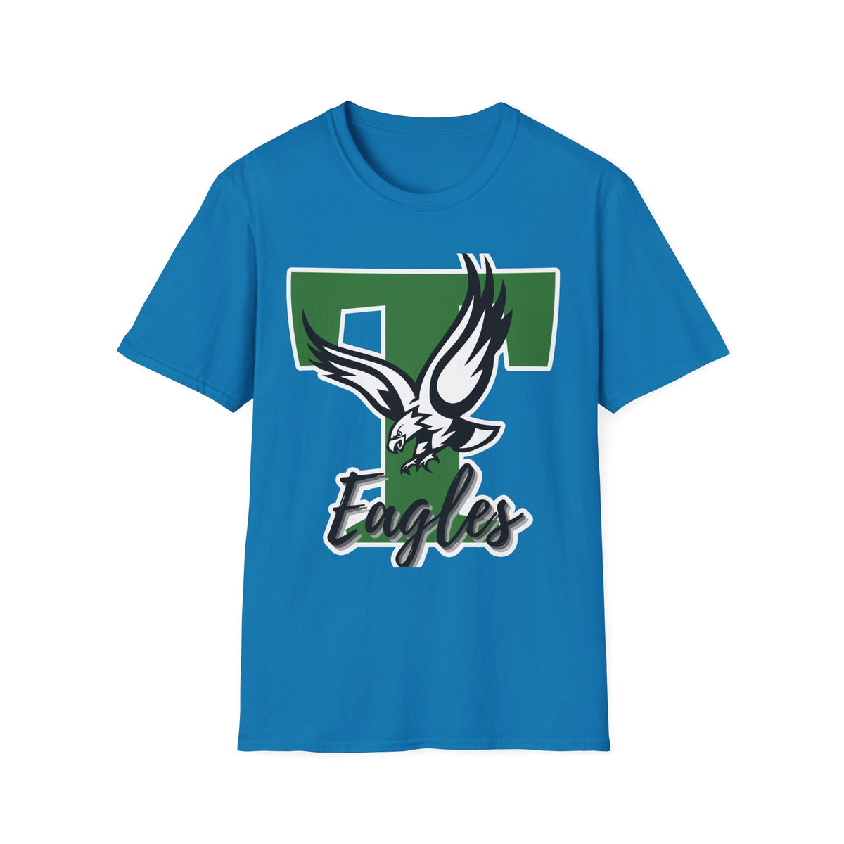 Softstyle T-Shirt