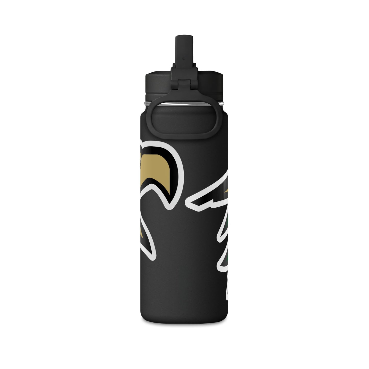 Mini Water Bottle, 20oz