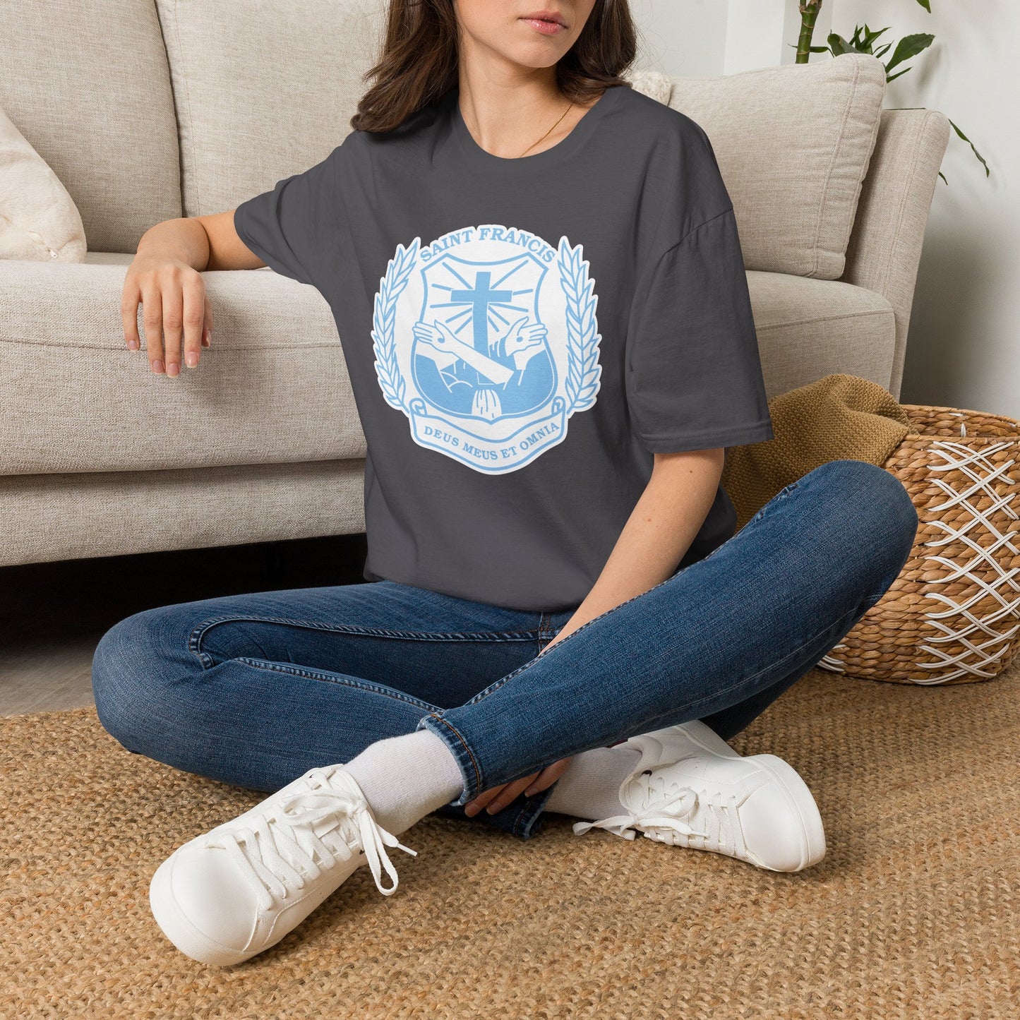 Softstyle T-Shirt