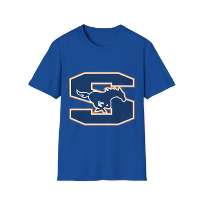 Softstyle T-Shirt