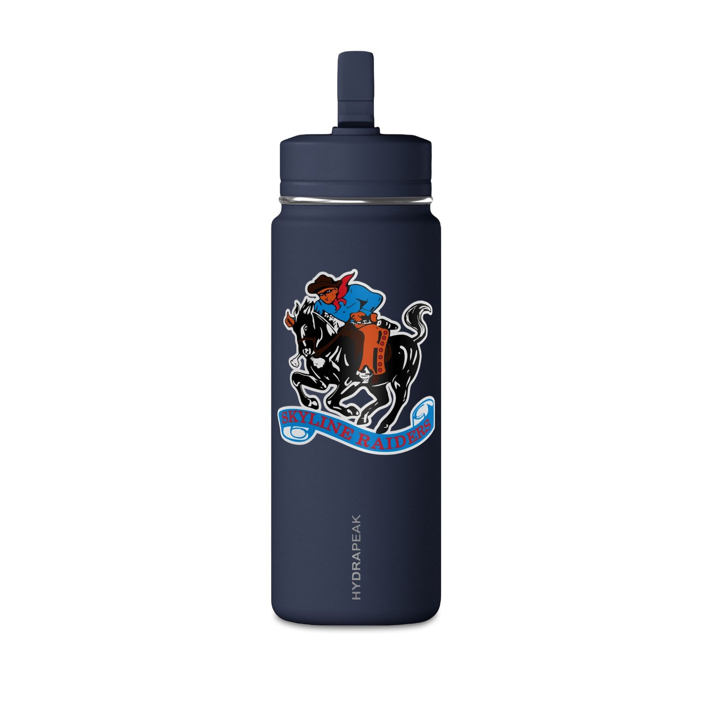 Mini Water Bottle, 20oz