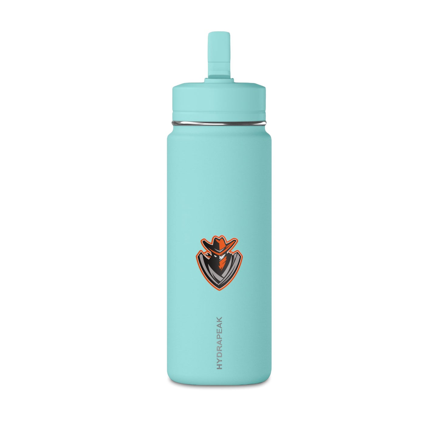 Mini Water Bottle, 20oz