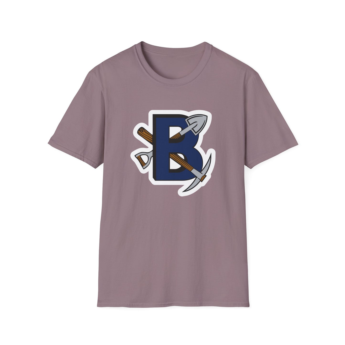 Softstyle T-Shirt