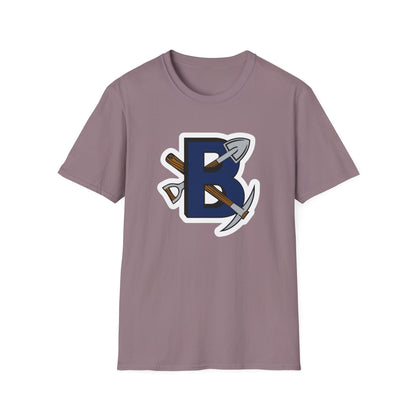 Softstyle T-Shirt