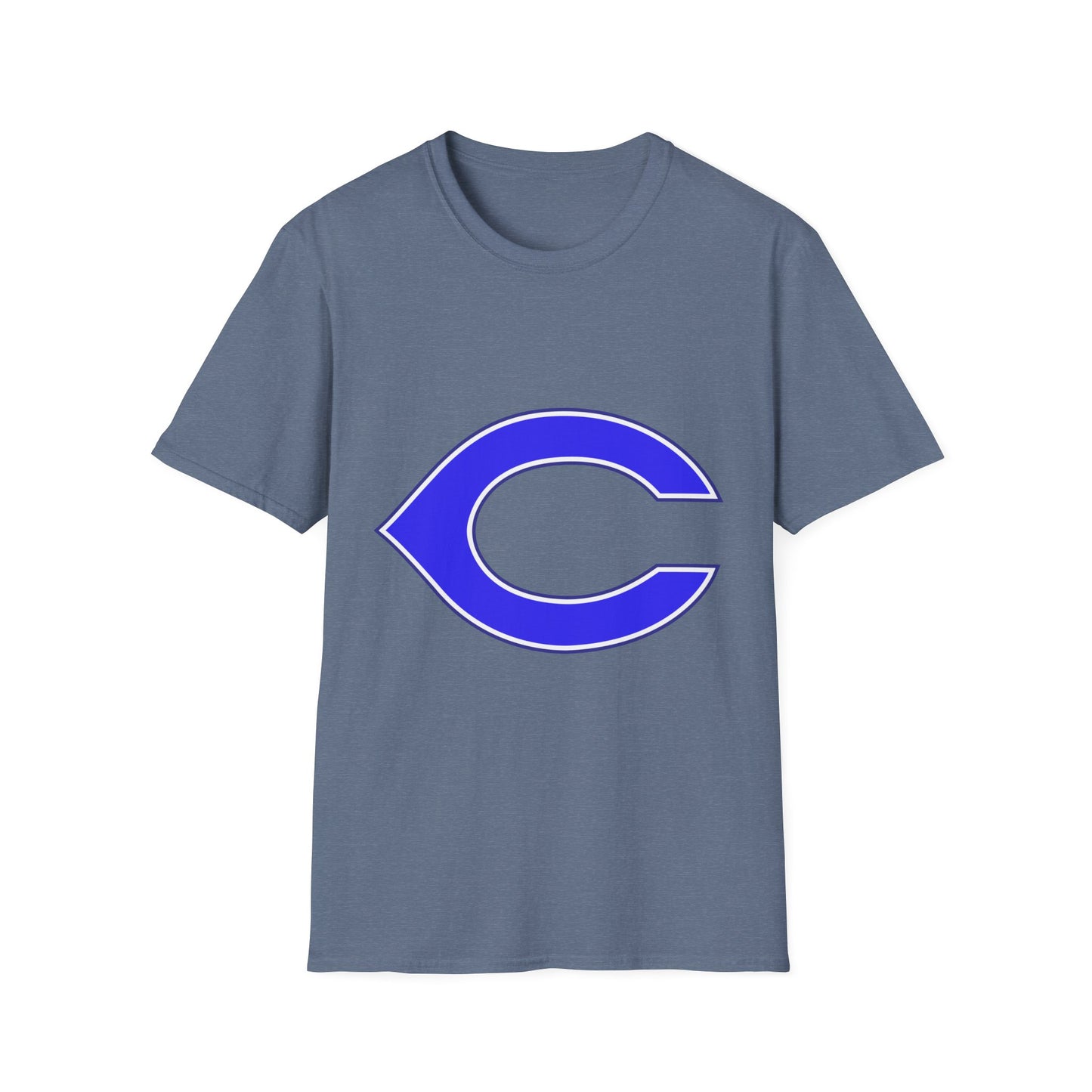 Softstyle T-Shirt