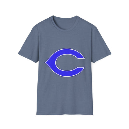 Softstyle T-Shirt