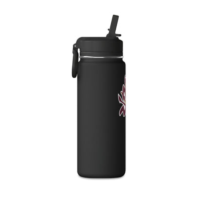 Mini Water Bottle, 20oz