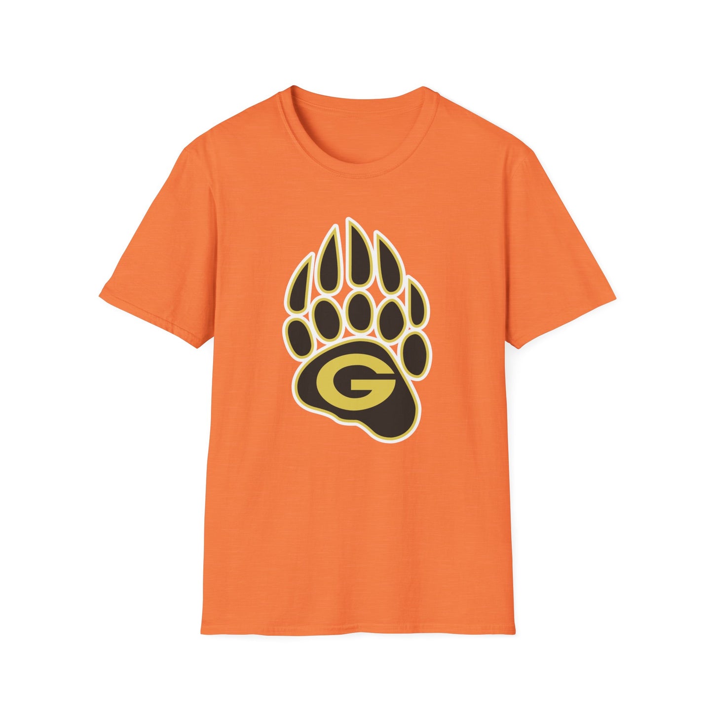 Softstyle T-Shirt